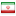 finmondivuk.com server is located in Iran